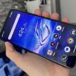 ASUS ROG Phone 7 Ultimate: Autonomie de invidiat, primul smartphone testat cu peste 30 de ore de playback video