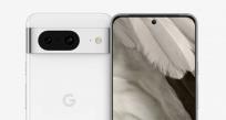 Google Pixel 8 ar putea fi mai mic decât Pixel 7; Aflăm detalii despre ecranele noilor modele