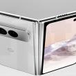 Google Pixel Fold ar avea lansarea comercială programată pentru luna iunie; Ce știm despre primul smartphone pliabil al companiei?