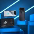 Preț și disponibilitate ASUS ROG Phone 7 în România (+ AeroActive Cooler 7 cadou)
