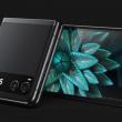 Motorola RAZR Pro şi RAZR Lite apar în noi imagini și aflăm când  se vor lansa