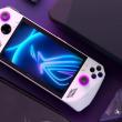 ROG Ally are specificațiile dezvăluite înainte de lansare; Ce ne rezervă consola de gaming rival pentru Nintendo Switch / Steam Deck?