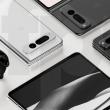 Noi detalii despre Google Pixel Fold! Va avea procesor Tensor G2, iar la precomandă s-ar oferi un smartwatch Pixel Watch cadou