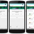 Android 5.0 primește un teaser de la Google, ar putea unifica experienta Android pe multiple terminale