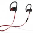 Beats lansează o pereche de noi căști wireless rezistente la apa: Powerbeats 2
