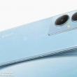 vivo Y78 Plus își face apariția în randări cu iz oficial, alături de specificații; Smartphone midrange cu design premium, display curbat