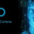 Microsoft infirmă zvonurile despre sosirea lui Cortana pe iOS sau Android