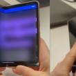 Google Pixel Fold apare într-un prim video hands on; Pliabilul e real și urmează să debuteze curând