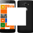 Producătorul indian Micromax lansează două noi device-uri Windows Phone 8.1 cu prețuri Începând de la 108$