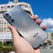 Am testat Samsung Galaxy A14 5G, probabil cel mai bine vândut smartphone cu Android din 2023
