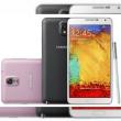 Mărimea și rezoluția display-ului de pe Galaxy Note 4 au fost confirmate; acesta va dispune de un panou Quad HD de 5.7 inch