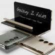 Pliabilele Samsung Galaxy Z Fold 5 și Z Flip 5 au primit certificarea 3C; Pare că rămân la alimentarea la 25W pe fir