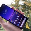 Sony Xperia 5 V tocmai ce a primit certificarea 3C în China; Avem în sfârșit upgrade la capitolul încărcare rapidă?