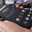 ASUS ROG Phone 7D deja la orizont: va sosi cu procesor MediaTek Dimensity 9200+