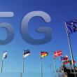 Coreea de Sud și UE Încep pregătirile pentru implementarea conexiunilor 5G