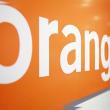 Orange România anunță tarife mai mici și o nouă ofertă de roaming pentru clienții săi