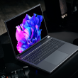 Acer Swift X 16 (SFX16-61G) a debutat: Laptop conceput pentru editare foto-video, cu CPU AMD Ryzen din seria 7040 și grafică NVIDIA GeForce RTX 40