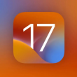iOS 17 are noutăţi dezvăluite: lockscreen nou, App Library, Apple Music se schimbă