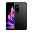 OPPO Reno 10 Pro+ apare în prima fotografie clară, cu spate cu sclipici