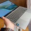 ASUS aduce în România cel mai subțire laptop cu ecran OLED - ZenBook S 13 este deja disponibil la vânzare; Cât costă?