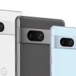 Cele mai noi fotografii cu Google Pixel 7a sunt aici, alături de specificaţii