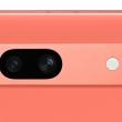 Google Pixel 7a mai bifează o apariție înainte de lansare, sosind și pe o nuanță coral tare arătoasă