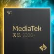 MediaTek programează lansarea procesorului flagship Dimensity 9200+ pe 10 mai; Ce telefoane îl vor integra?