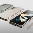 Samsung Galaxy Z Fold 5 a primit specificaţii detaliate, aflăm şi cât costă
