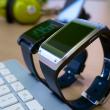 Samsung va lansa un smartwatch cu Android Wear la Google I/O 2014