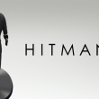Hitman Go Review (ASUS Transformer Pad TF103C): total diferit de ceea ce mă așteptam, dar totuși un joc interesant (Video)