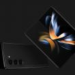 Samsung Galaxy Z Fold 5 apare în primele imagini, randări detaliate; Ce e nou?