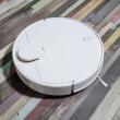 Prezentare Xiaomi Robot Vacuum S10 - Aspirator inteligent cu putere mare de aspirare, funcție mop și recipient pentru praf 2-în-1, ușor de folosit și controlat