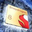 Snapdragon 8 Gen 3 ar putea atinge o frecvenţă impresionantă şi primeşte noi grupări de nuclee