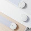 Xiaomi anunță noi aspiratoare robot: 5 modele ajung în România sub seriile Robot Vacuum S și Robot Vacuum X