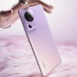Xiaomi CIVI 3 ar putea debuta la sfârșitul acestei luni; Ce ne rezervă selfie-phone-ul cu design elegant?