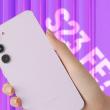Samsung Galaxy S23 FE va aduce o cameră principală de 50 MP; Când va debuta?