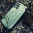 Nokia XR21 a sosit: telefon robust cu procesor Snapdragon 695, certificare militară