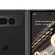 Google Pixel Fold are detalii foto dezvăluite: un total de 5 camere la bord