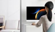 Samsung lansează un PC all-in-one de productivitate cu webcam pop-up și seamănă cu un iMac