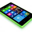 Nokia X2 anunțat oficial, vine cu procesor Snapdragon 200 și ecran de 4.3 inch