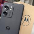 Motorola Edge 40 Unboxing: Scoatem din cutie mezinul seriei Edge 40, mai compact și la fel de arătos ca Pro-ul