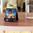 Samsung Galaxy Z Flip 5 are ecranul extern detaliat: rezoluţie HD, diagonală mare