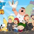 Family Guy Quest for Stuff Review (Allview Viva D8): umor vulgar, bogăție de conținuturi, dar un joc plin de buguri și cash cow (Video)