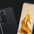 OPPO Reno 10 Pro apare în imagini detaliate, iar OPPO schimbă iar designul camerei