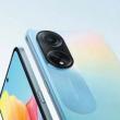 OPPO A98 5G urmează să debuteze; Apare într-un poster oficial, iar specificațiile sale sunt dezvăluite înainte de lansare