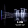 Xiaomi 14 va sosi cu lentile WLG High Lens; Ce înseamnă asta?