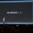 Android Auto, platforma inteligentă pentru automobile debutează În cadrul conferinței Google I/O 2014 (Video)