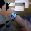 Motorola Moto 360 fotografiat și filmat În cadrul unei experiențe hands-on la I/O 2014; De departe cel mai arătos smartwatch (Video)!
