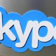 Skype actualizat la versiunea 2.19 pentru Windows Phone 8.1 și Windows Phone 8; Iată ce imbunatațiri primim!