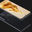 OPPO Reno 10 Pro+ apare în GeekBench, CPU-ul Snapdragon 8 Gen1 aflat sub capotă fiind confirmat